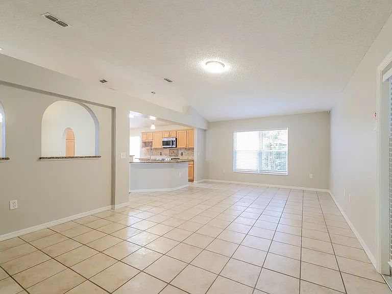 128 Oak View Pl — Photo 8