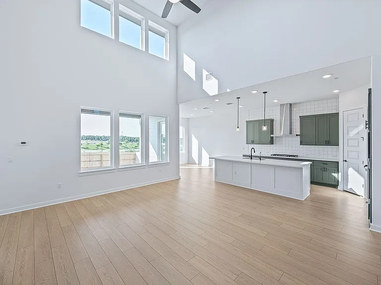 6812 Rounded Pebble Ln — Photo 27