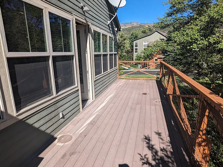 530 Evans Ct — Photo 38