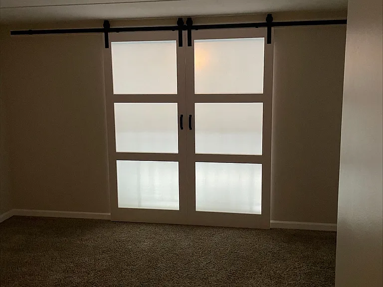 Fox Run Apartments — Photo 42