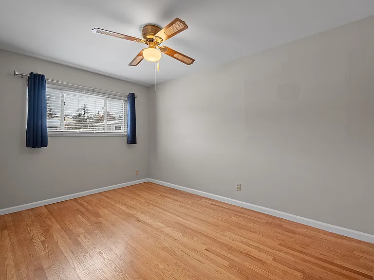11008 Baywood Ter — Photo 20