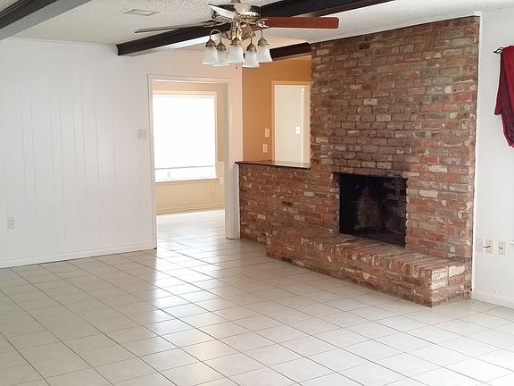 4th image of 1149 Knotty Oaks Dr