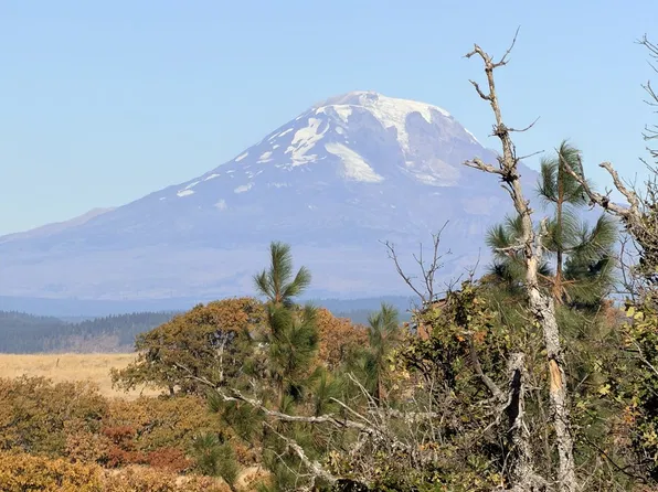 0 Highway 142, Klickitat, WA 98628