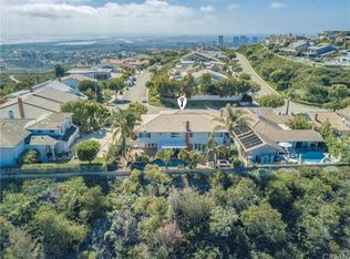 4 Drakes Bay Dr, Corona Del Mar, CA 92625