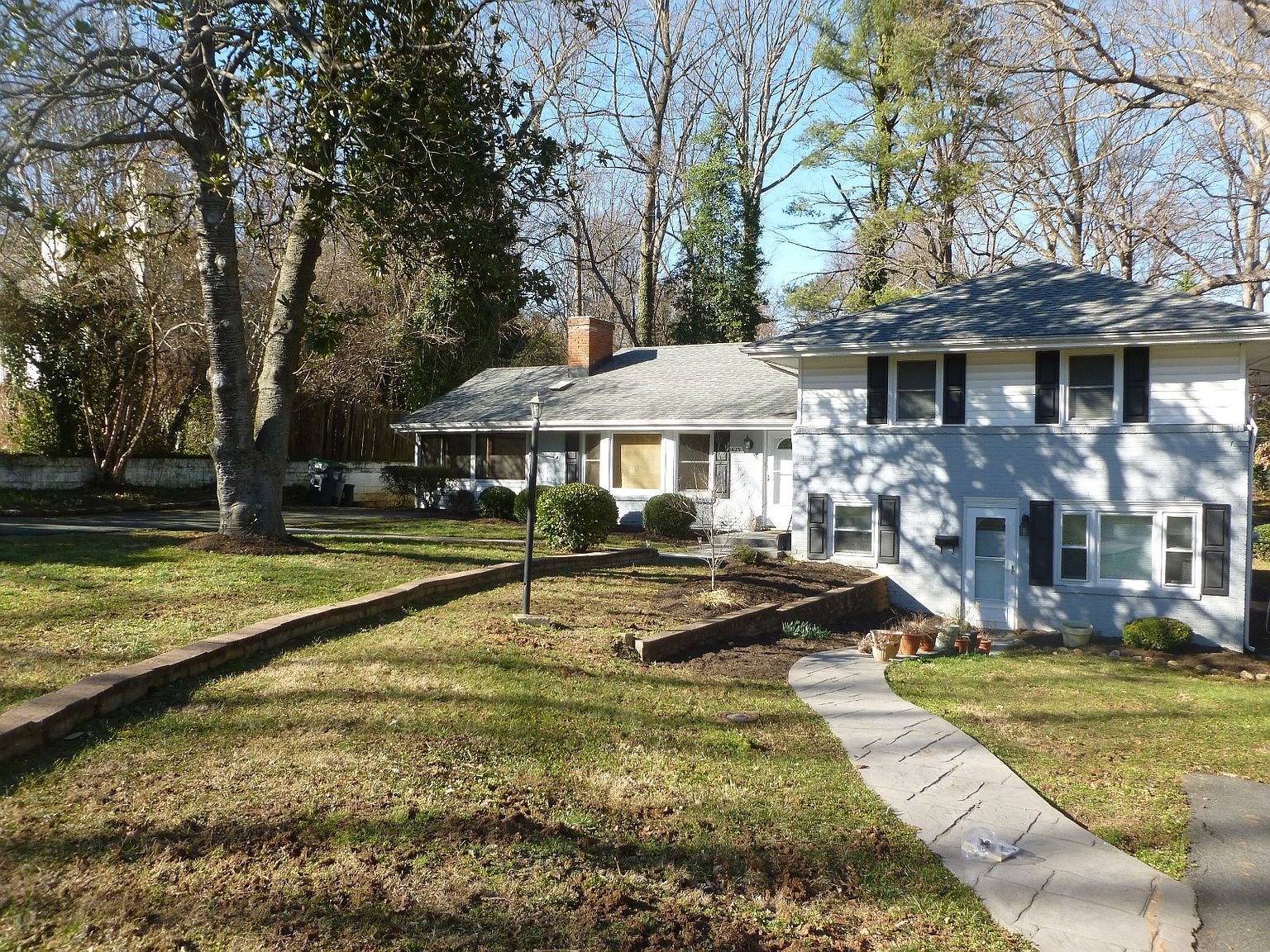 1625A Rugby Ave, Charlottesville, VA 22903 Zillow