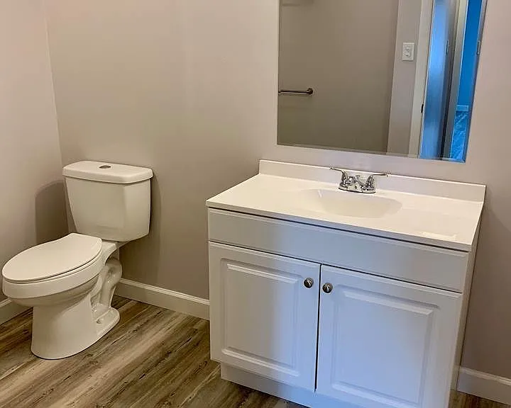 Stoneview Homes — Photo 51