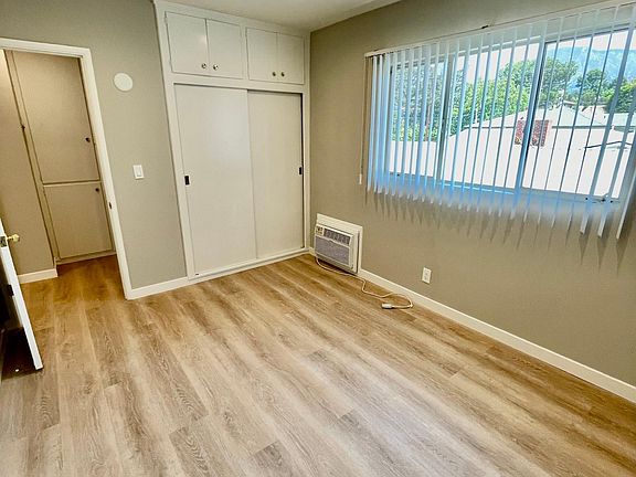 2nd image of 2677 Honolulu Ave