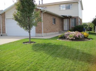 6728 S 615 E, Midvale, UT 84047