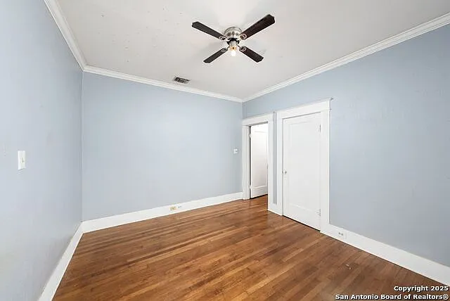 479 E Magnolia Ave — Photo 16