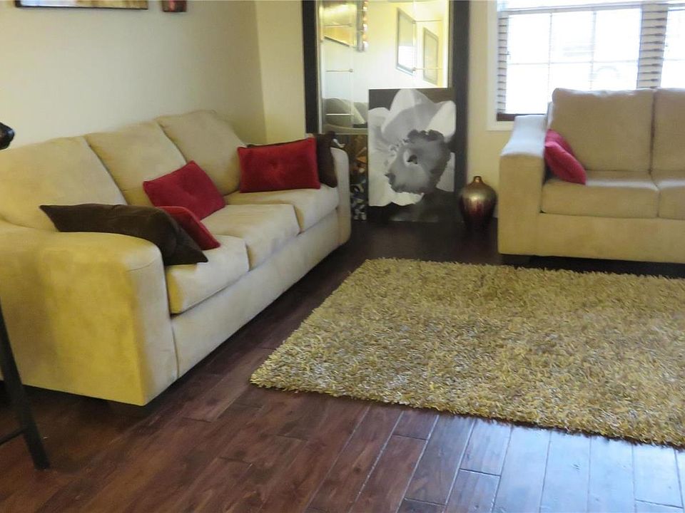 2nd image of 413 David Dr