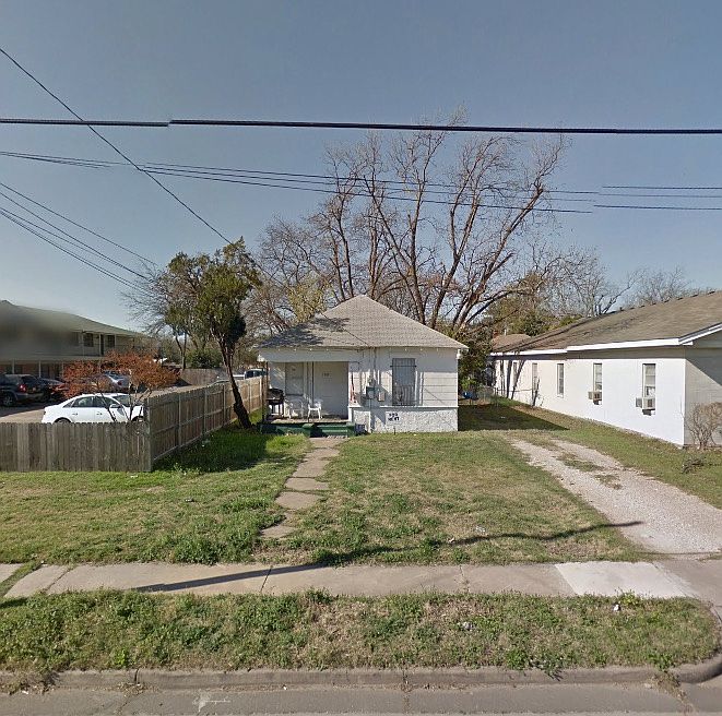 1st image of this home