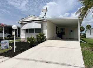 3022 Kiwi Pl #77, Ellenton, FL 34222