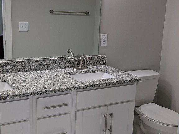 5th image of 291 Keener Blvd