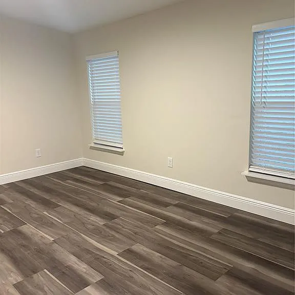 10699 Quiet Cove Rd — Photo 10