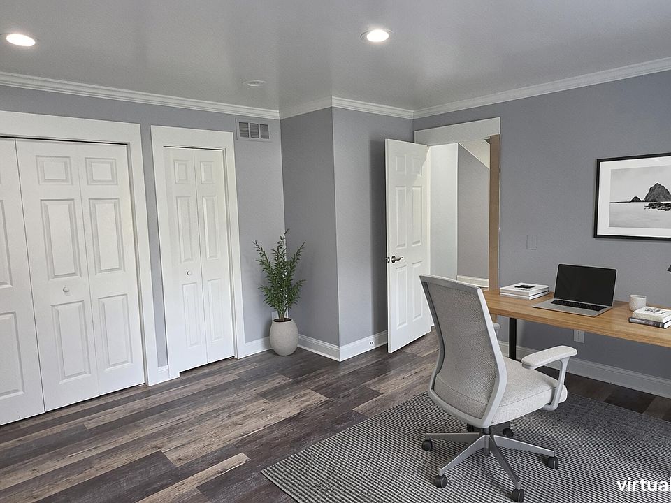 5310 Hauser Way, photo 18