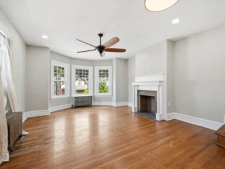 506 W Harvey St #2 — Photo 15