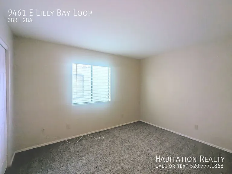 9461 E Lilly Bay Loop — Photo 15