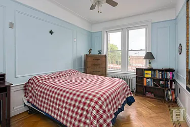 Sold by Halstead Real Estate