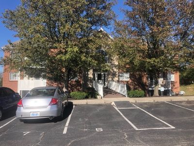 10200 Crossbow Ct, Florence, KY, 41042