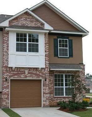 2nd image of 129 White Heron Dr Unit D