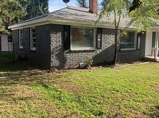 1254 S University Ave, Blackfoot, ID 83221
