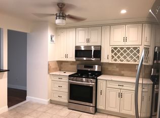 634 W 238th St #2, Bronx, NY 10463