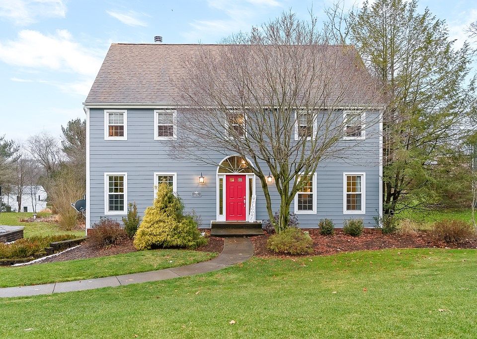 1st image of 2491 Alydar Dr