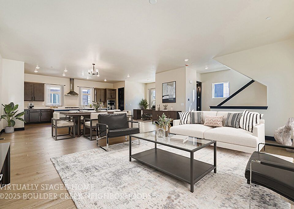 BCN_BL_1768 Peak Loop_Energetic_VStaged_Image_011