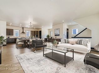 1768 Peak Loop, Broomfield, CO 80023