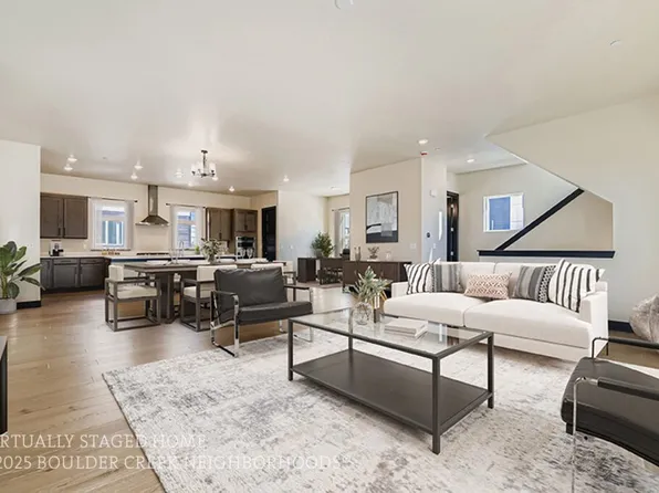 1768 Peak Loop, Broomfield, CO 80023