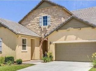 663 Channel Dr, Lathrop, CA
