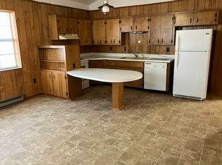 610 Del Ray St, Shelbyville, TN 37160
