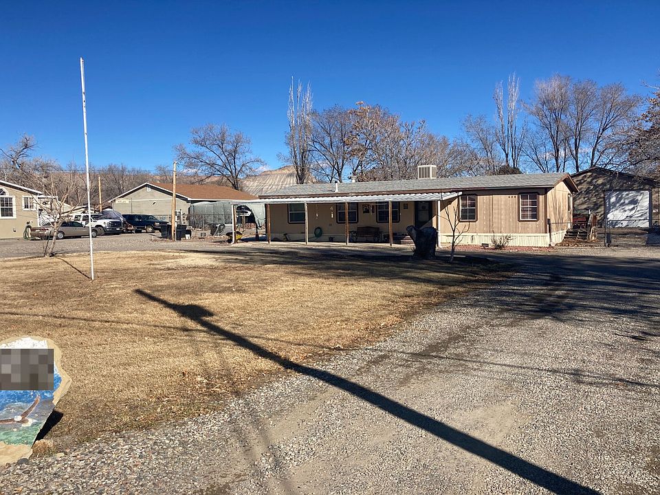2nd image of 608 31st Rd
