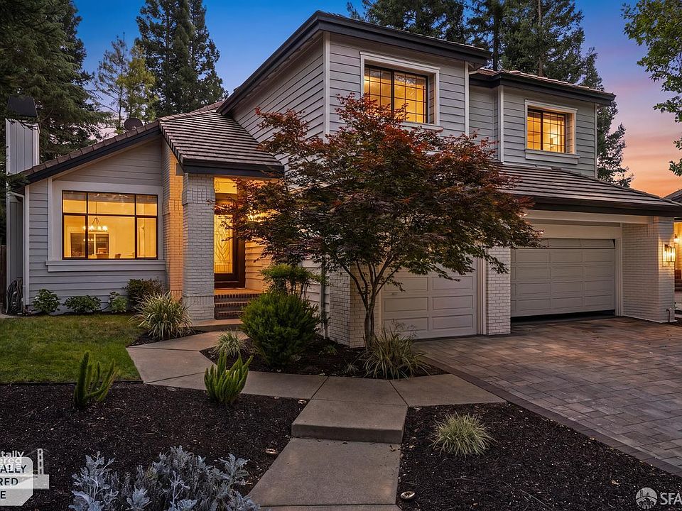 1st image of 125 Cottonwood Pl