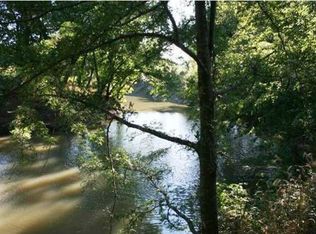 2364 162nd St, Eureka, KS 67045