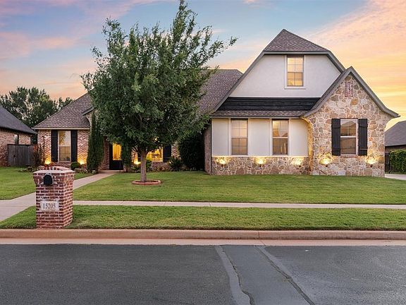 5th image of 15205 Kestral Lake Dr