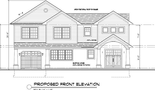 1st image of 25 Mellow Ln
