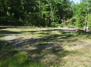 539 Bailey Rd, Asheville, NC 28806