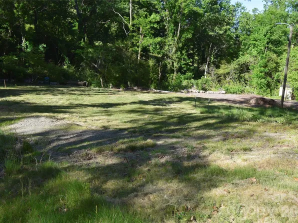 539 Bailey Rd, Asheville, NC 28806