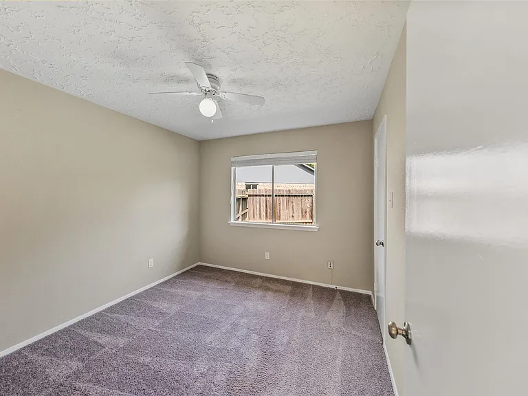 21018 Verdecove Ln — Photo 20