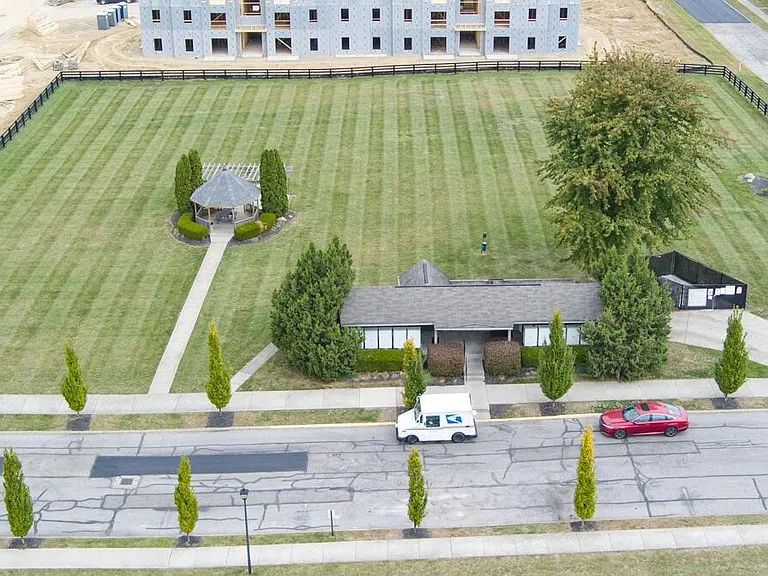 6409 Nottinghill Trail Dr #6409 — Photo 44