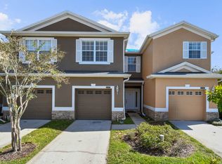 3187 Rodrick Cir, Orlando, FL 32824