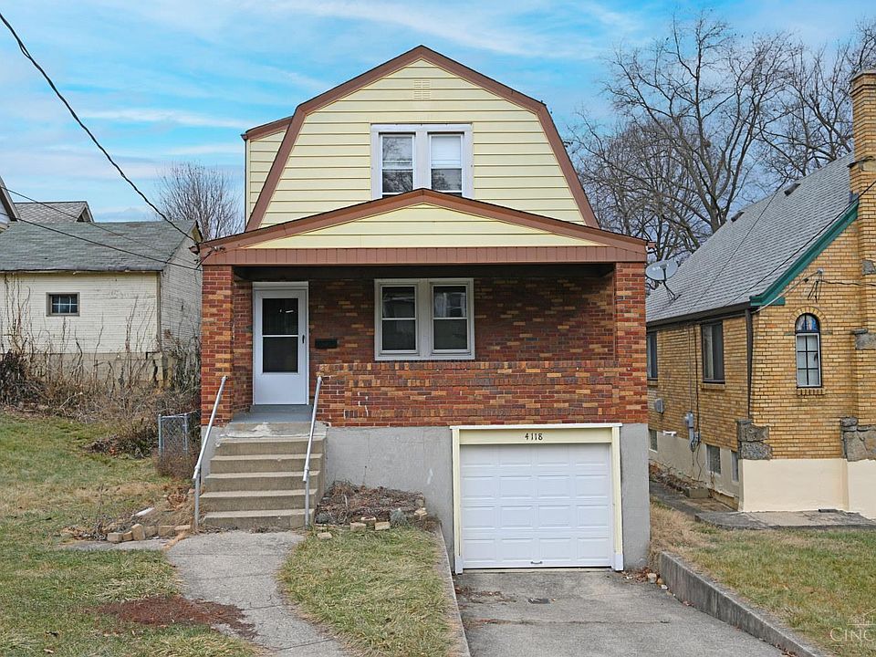 1st image of 4118 Weber Ln