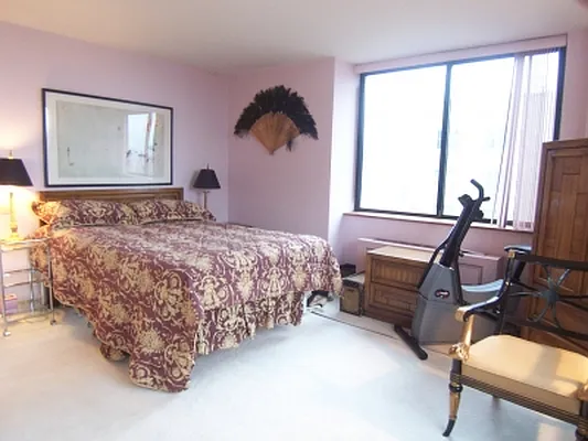 Rented by Citi Habitats | media 40