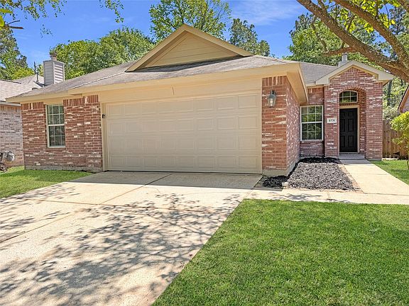 2nd image of 6731 Durango Creek Drive
