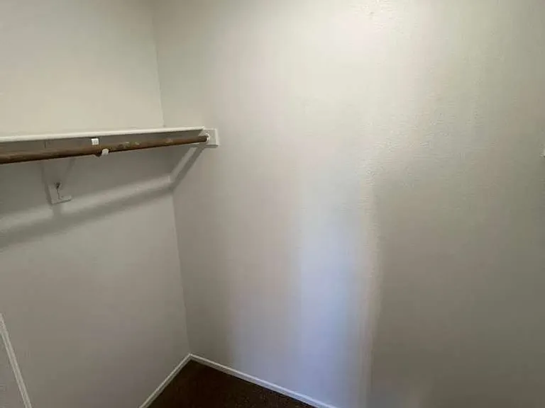 5099 Aesop Ave — Photo 14