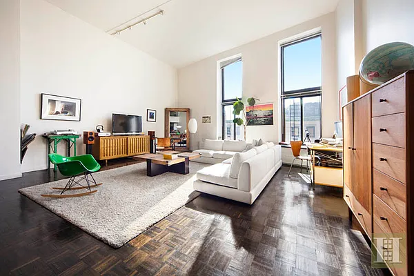 Rented by Halstead Real Estate | media 13