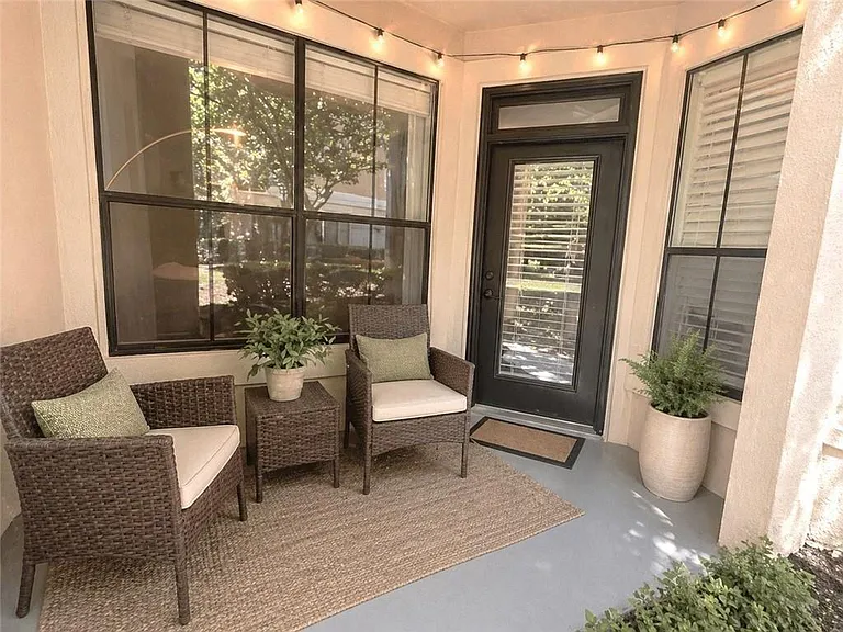 3777 Peachtree Rd NE #1105 — Photo 17