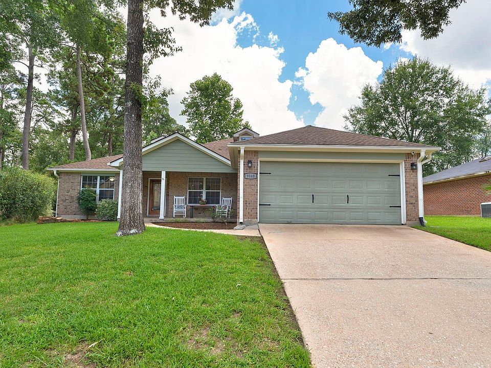 1st image of 9048 Zapata Way