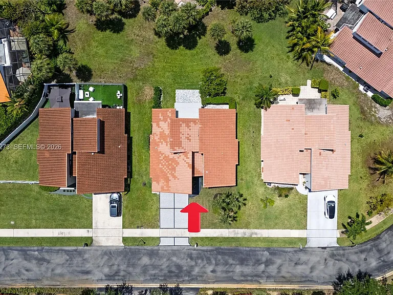 1543 SW 1st Ave — Photo 58